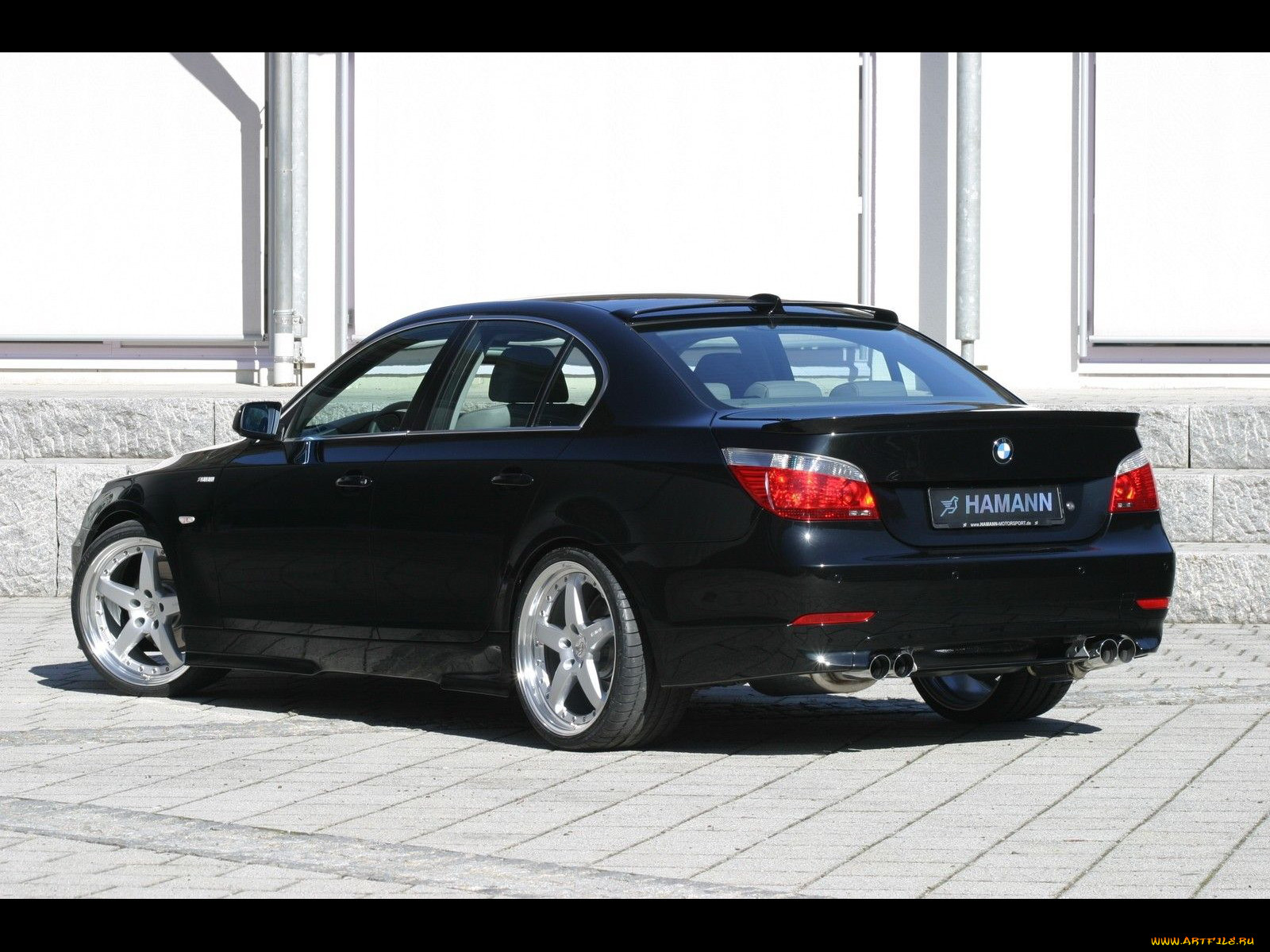 5 series e60. BMW 5 Series (e60). BMW 5 Series e60 2005. BMW sirius5 e60. BMW 5 e60 Hamann.